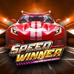 Speed Winner