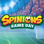Spinions Game Day