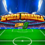 Sports Bonanza Accumul8