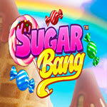 Sugar Bang