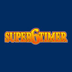 Super6Timer