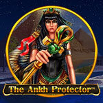 The Ankh Protector