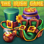 The Irish Game