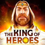 The King of Heroes