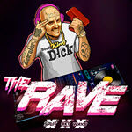 The Rave