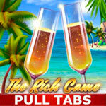 The Rich Game (Pull Tabs)