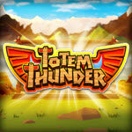 Totem Thunder