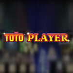 Toto Player