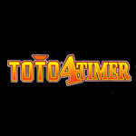 Toto4Timer