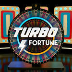Turbo Fortune