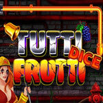 Tutti Frutti Dice