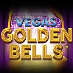 Vegas Golden Bells
