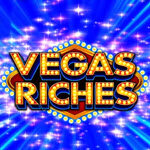 Vegas Riches