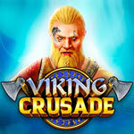 Viking Crusade