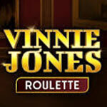 Vinnie Jones Roulette