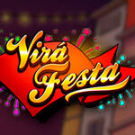 Vira Festa