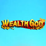 Wealth God