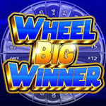 Wheel Big Winner