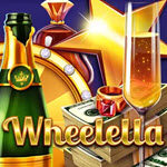 Wheelella (3×3)