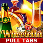 Wheelella (Pull Tabs)