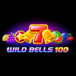 Wild Bells 100