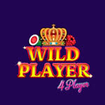 Wild Player 4 Player