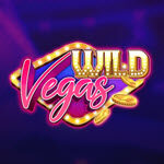 Wild Vegas (Esa Gaming)