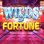Wilds of Fortune