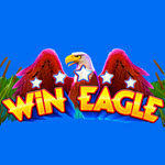 Win Eagle