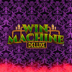 Win Machine Deluxe
