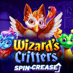 Wizard's Critters