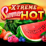 Xtreme Summer Hot