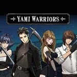 Yami Warriors