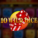 10 Wild Dice