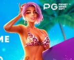 Турнір на 10 000 EUR ад Pocket Games Soft і Летнія перамогі