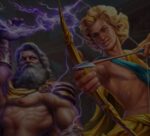 Турнір на 2 000 EUR + 1 500 FS у Casino Adrenaline