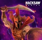 Зорныя спіны ў турніры на 2 500 EUR ад Hacksaw Gaming