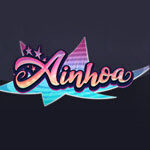 Ainhoa