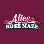 Alice of the Rose Maze