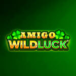 Amigo Wild Luck