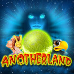 Anotherland 2
