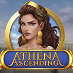 Athena Ascending
