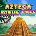 Azteca Bonus Lines