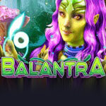 Balantra
