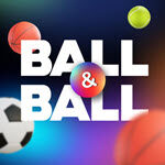 Ball and Ball
