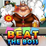 Beat the Boss