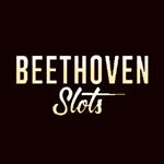 Beethoven Slots