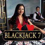 Blackjack 7