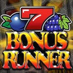 Bonus Runner