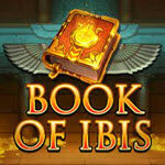 Book of Ibis